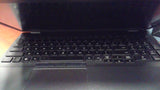 DELL LATITUDE 5500 TAG: 2104210 SN: 92RT333