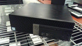 Dell Optiplex 7060 SFF TAG: 2100387 SN: 54BRHV2