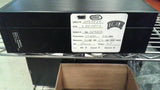 DELL Optiplex 7060 SFF TAG:2099859 SN:3B8P0T2