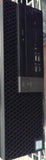DELL Optiplex 7060 SFF TAG:2099858 SN:3B9M0T2