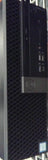 DELL Optiplex 7060 SFF TAG:2099859 SN:3B8P0T2
