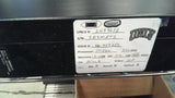 DELL Optiplex 7060 SFF TAG:2099858 SN:3B9M0T2