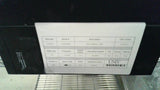 DELL OptiPlex 7060 MT TAG: 2100973 SN: C4VH3W2