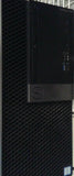 DELL OptiPlex 7060 MT TAG: 2100973 SN: C4VH3W2