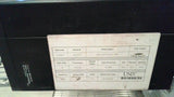 Optiplex 7060 MT TAG 2102637 SN G9J1PY2