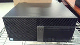 Optiplex 7060 MT TAG 2102637 SN G9J1PY2