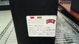 DELL Optiplex 7060 MT TAG: 2100524 SN: 4NGZZV2