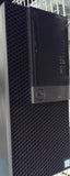 DELL Optiplex 7060 MT TAG: 2100524 SN: 4NGZZV2