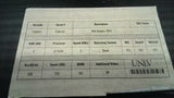 DELL OptiPlex 7060 MT TAG: 2100423 SN: FYHGJV2