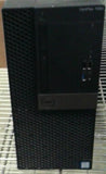 DELL OptiPlex 7060 MT TAG: 2100423 SN: FYHGJV2