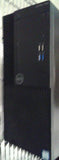 Dell OptiPlex 3060 MT TAG: 2101399 SN: 3LV5FW2