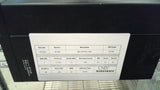 DELL OPTIPLEX