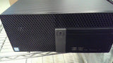 DELL OPTIPLEX