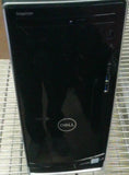 DELL Inspiron 3670 Desktop TAG: 2105112 SN: GMVB243