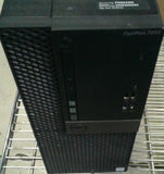 DEll 7050