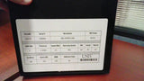 DELL OPTIPLEX 7040