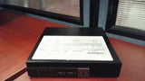 DELL OPTIPLEX 7040