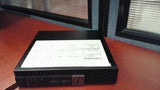 DELL OPTIPLEX