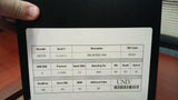 DELL OPTIPLEX 7040 micro