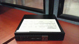 DELL OPTIPLEX 7040 micro