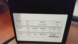 DELL OPTIPLEX 3040 micro