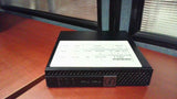 DELL OPTIPLEX 3040 micro