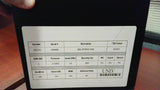 DELL OPTIPLEX 7040 micro
