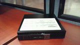 DELL OPTIPLEX 7040 micro