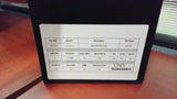 DELL OPTIPLEX 7040 micro