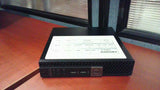 DELL OPTIPLEX 7040 micro