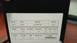 DELL OPTIPLEX 7040 micro