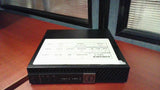 DELL OPTIPLEX 7040 micro