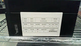 DELL Optiplex 3060 MT TAG: 2099821 SN: HQLXCS2