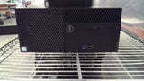 DELL Optiplex 3060 MT TAG: 2099821 SN: HQLXCS2