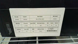 DELL Optiplex 3060 MT TAG:2099806 SN:HQL2DS2
