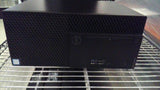 DELL Optiplex 3060 MT TAG:2099806 SN:HQL2DS2