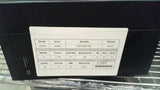 Optiplex 7050 MT. Sku#338-BKYX TAG # 2096494 SN: 3NGQRJ2