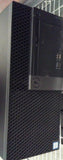 Optiplex 7050 MT. Sku#338-BKYX TAG # 2096494 SN: 3NGQRJ2