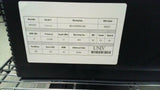 DELL I5675-7806BLU-PUS TAG:2099309 SN: 7ZG0JQ2
