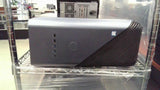 DELL I5675-7806BLU-PUS TAG:2099309 SN: 7ZG0JQ2