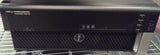 DELL PRECISION T5810