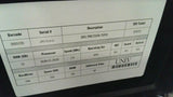 DELL PRECISION T5810
