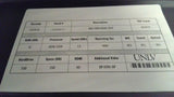 DELL Precision 7820 Tower TAG: 2103620 SN: D4W8613