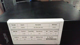 DELL Precision 3430 TAG: 2100617 SN: C1H70W2