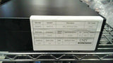 DELL OptiPlex 5070 SFF TAG: 2G05074 SN: 5QK8T13