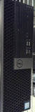 DELL OptiPlex 5070 SFF TAG: 2G05074 SN: 5QK8T13