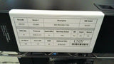 DELL PRECISION T1700