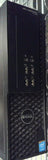 DELL PRECISION T1700