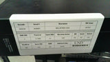 DELL OPTIPLEX 5050 SFF TAG: 2098198 SN:3N3RQP2