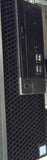 DELL OPTIPLEX 5050 SFF TAG: 2098198 SN:3N3RQP2